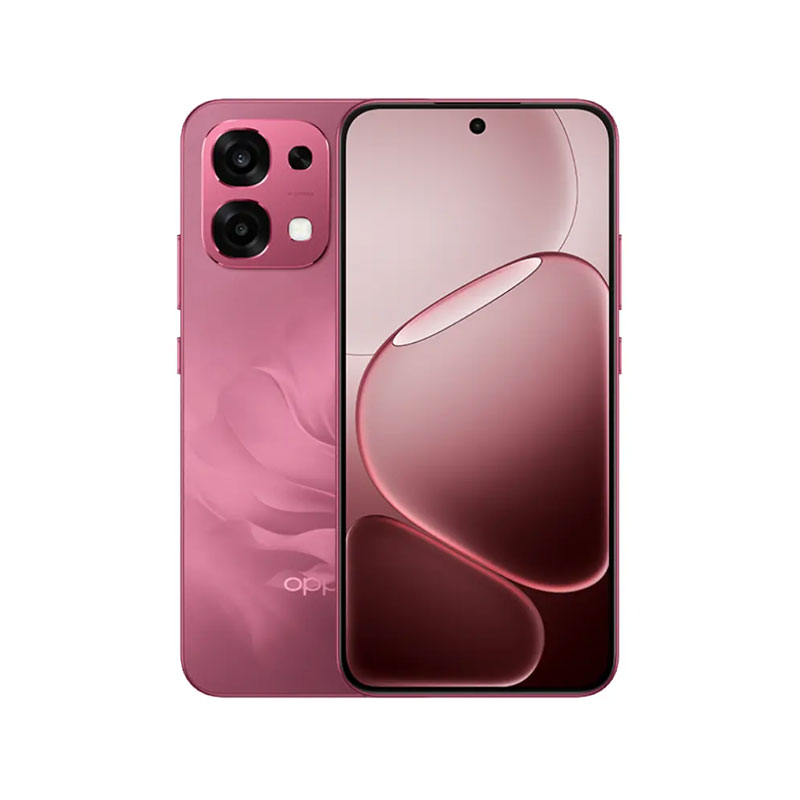oppo-a6-pro-4g-official