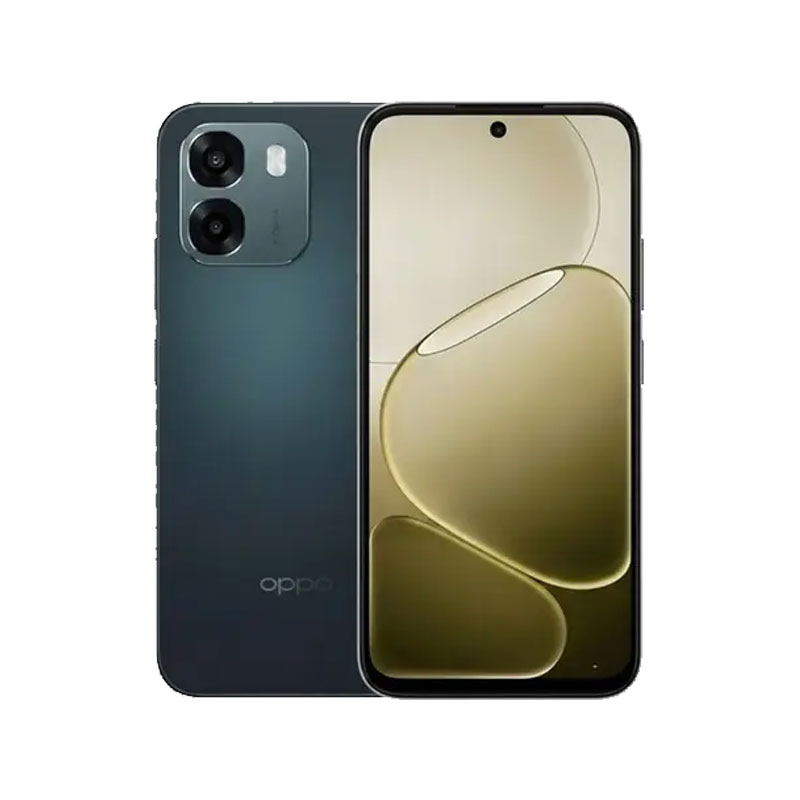 oppo-a6-4g-official