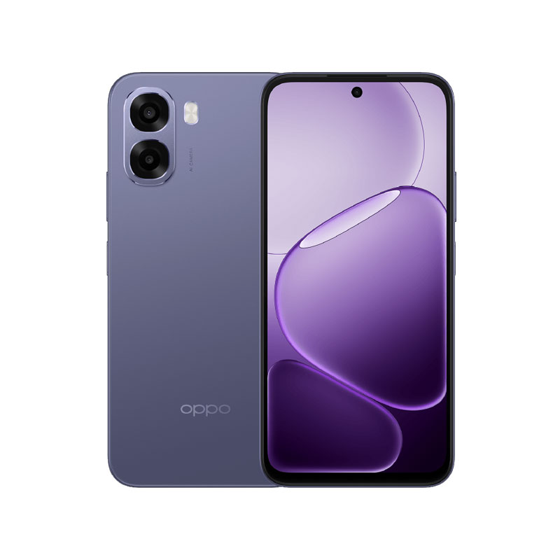 oppo-a6x-4g-official