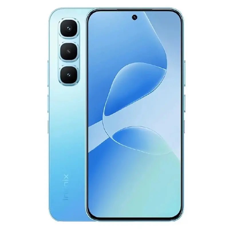 infinix-hot-60-pro-official