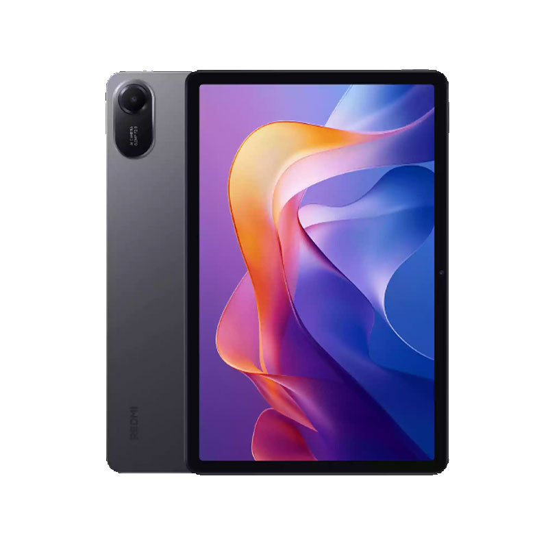 xiaomi-redmi-pad-2-official