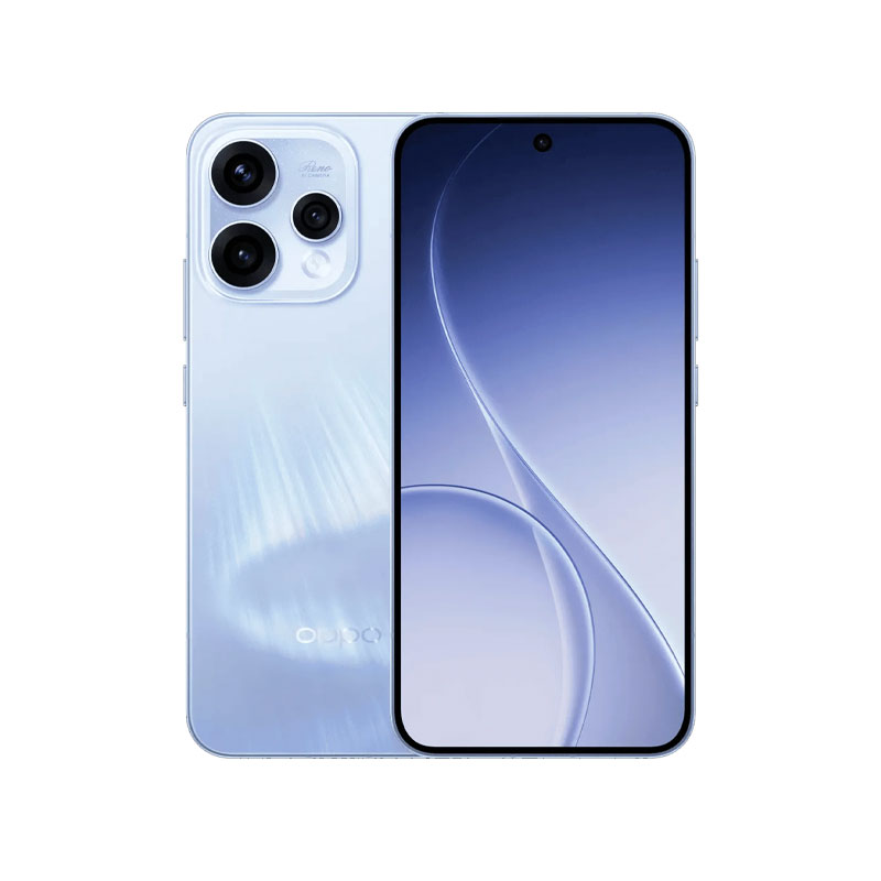 oppo-reno15-f-5g-official
