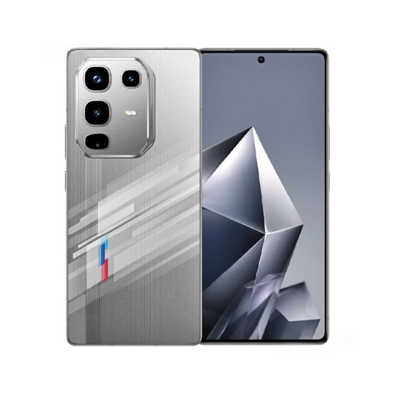 infinix-note-50-pro-official