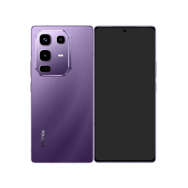 infinix-note-50-pro-plus-official