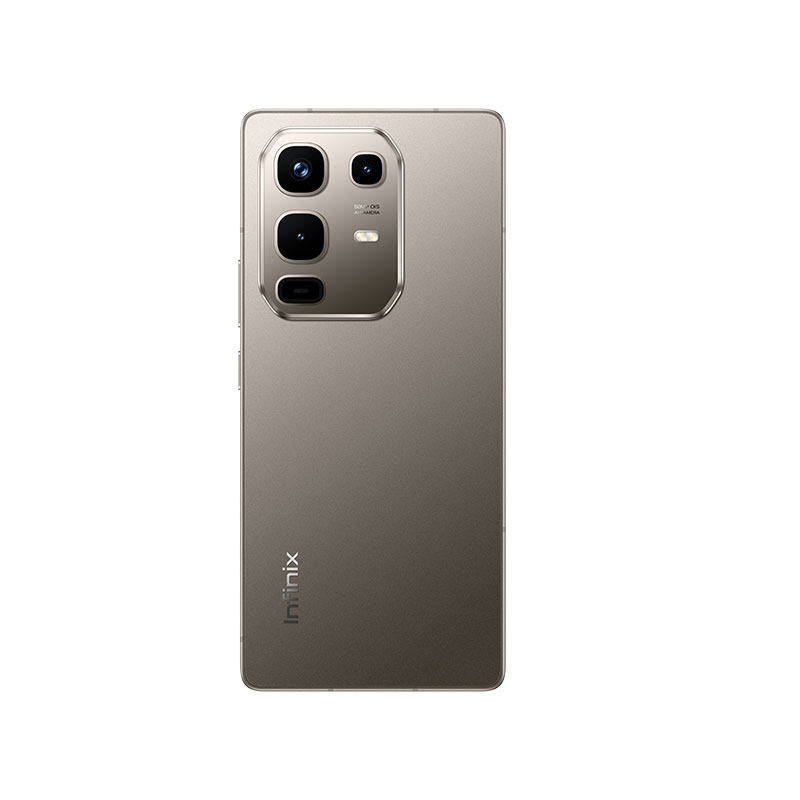 infinix-note-50-official