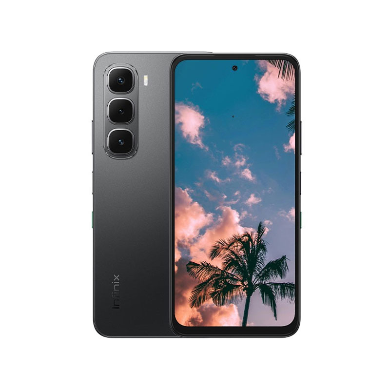 infinix-hot-60i-official