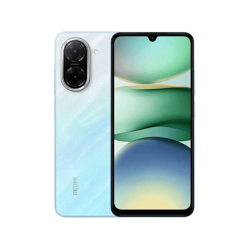 xiaomi-redmi-a5-official