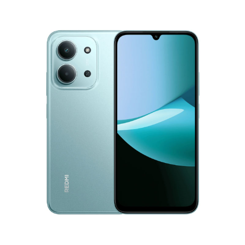 xiaomi-redmi-15c-official