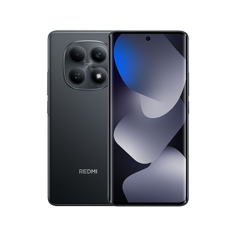 xiaomi-redmi-note-15-official