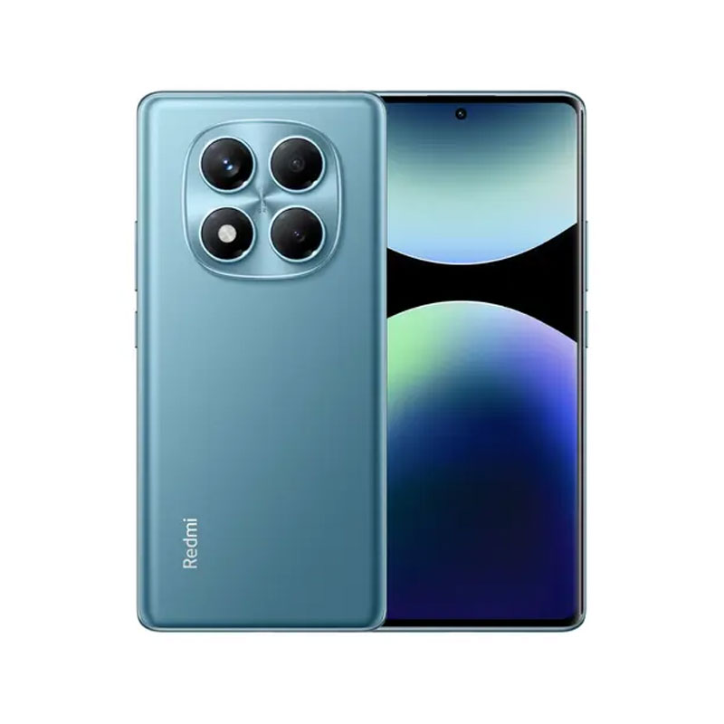 xiaomi-redmi-note-14-pro-official