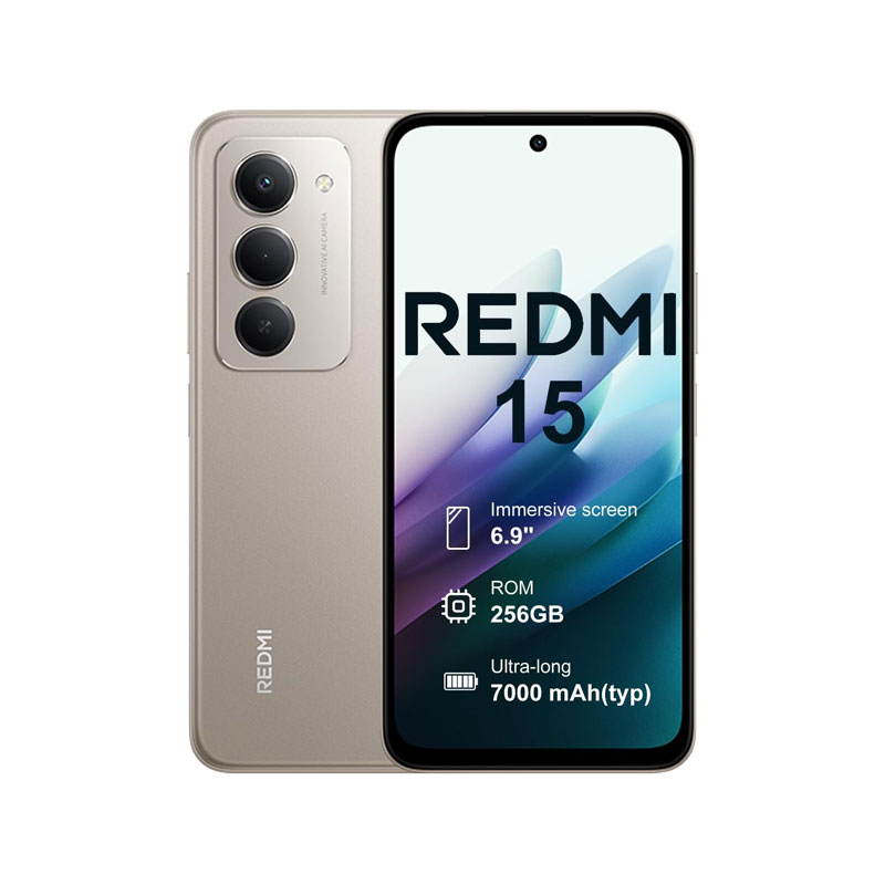 xiaomi-redmi-15-official