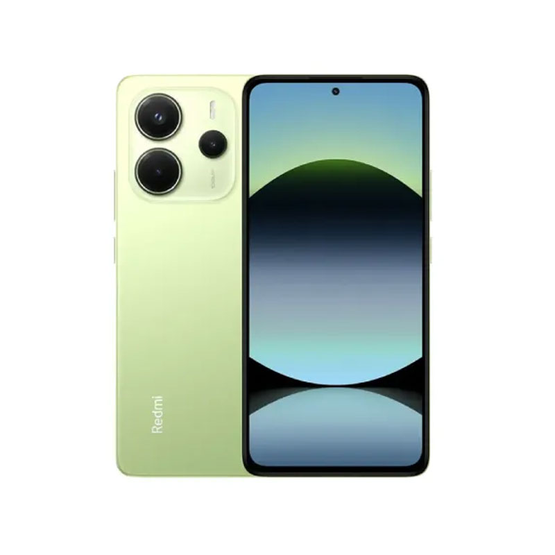 xiaomi-redmi-note-14-official