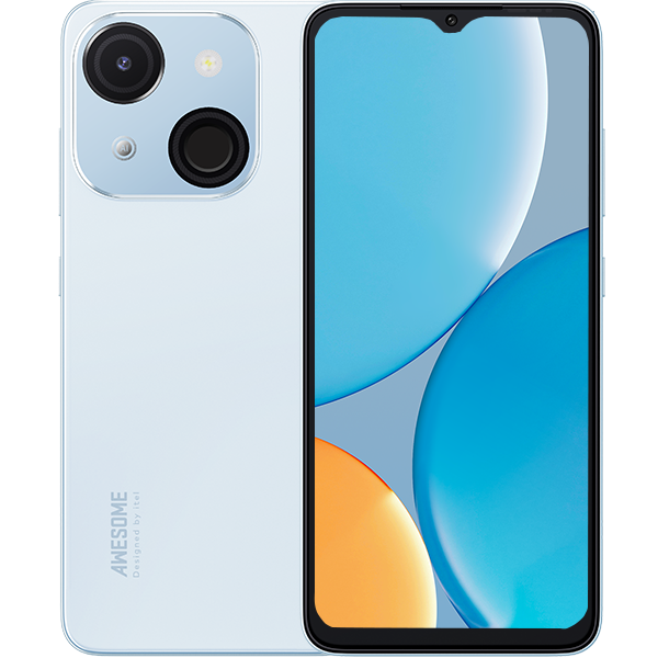 itel-a50c-official