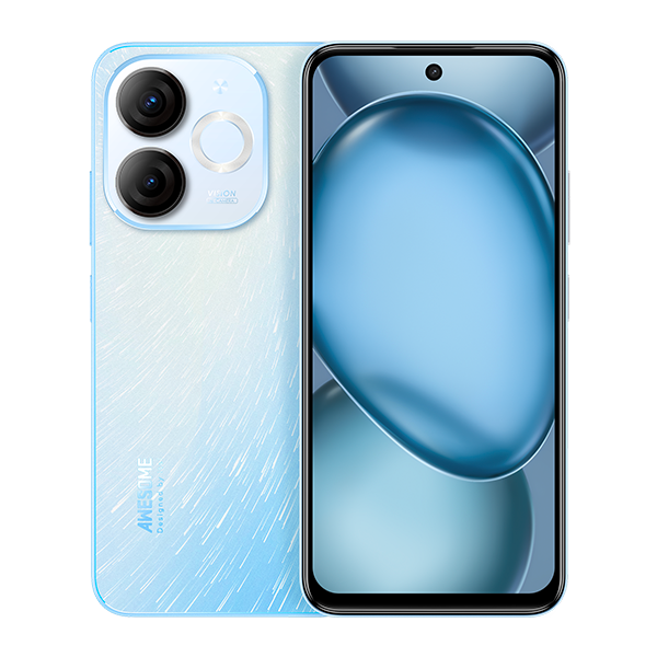 itel-a80-official