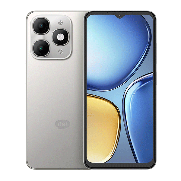 itel-a90-official