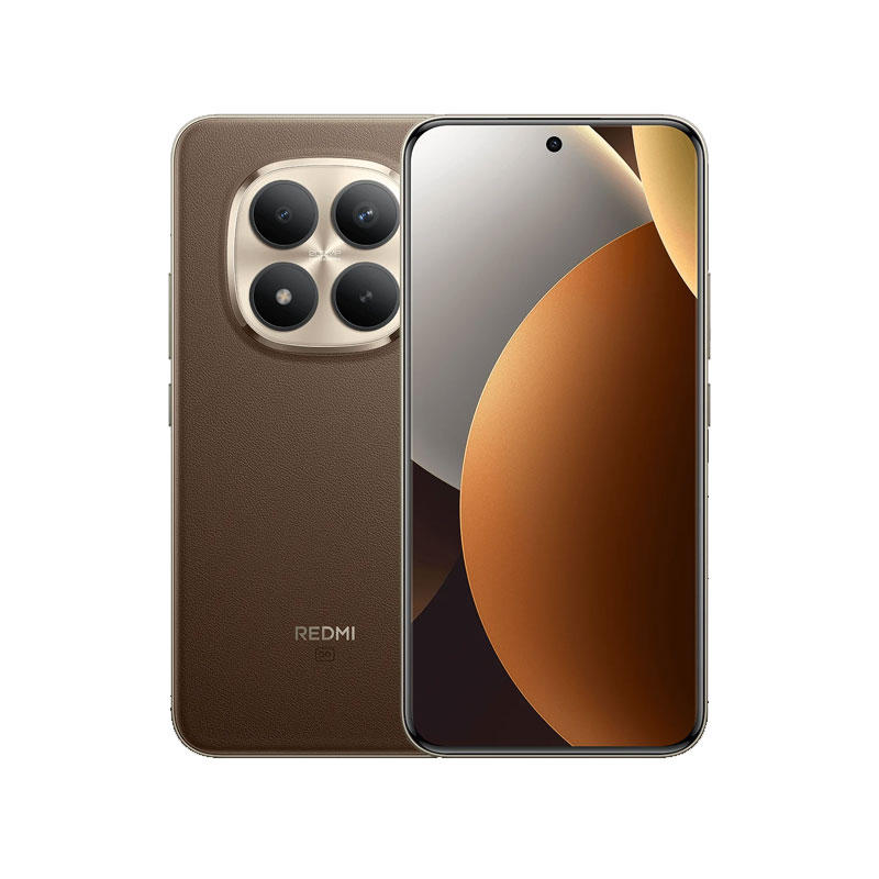 xiaomi-redmi-note-15-pro-plus-5g-official-mocha-brown