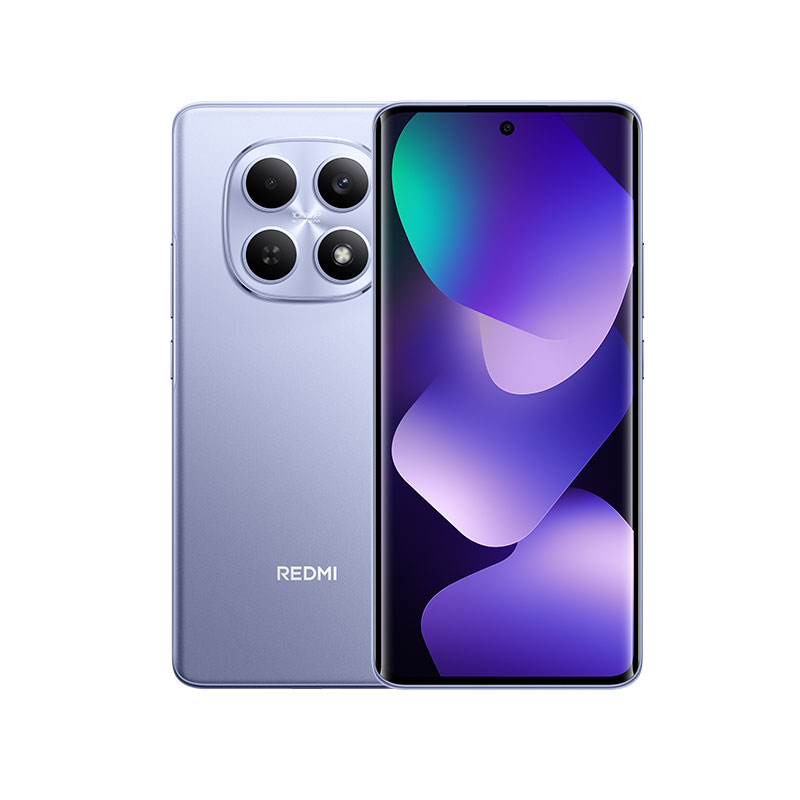 xiaomi-redmi-note-15-5g-official