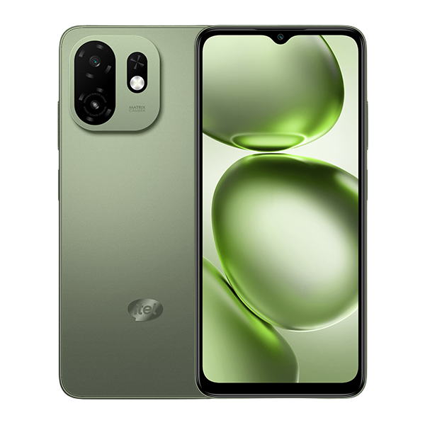 itel-a100c-official