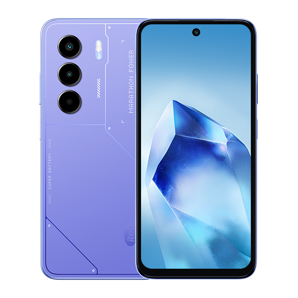 itel-power-70-official