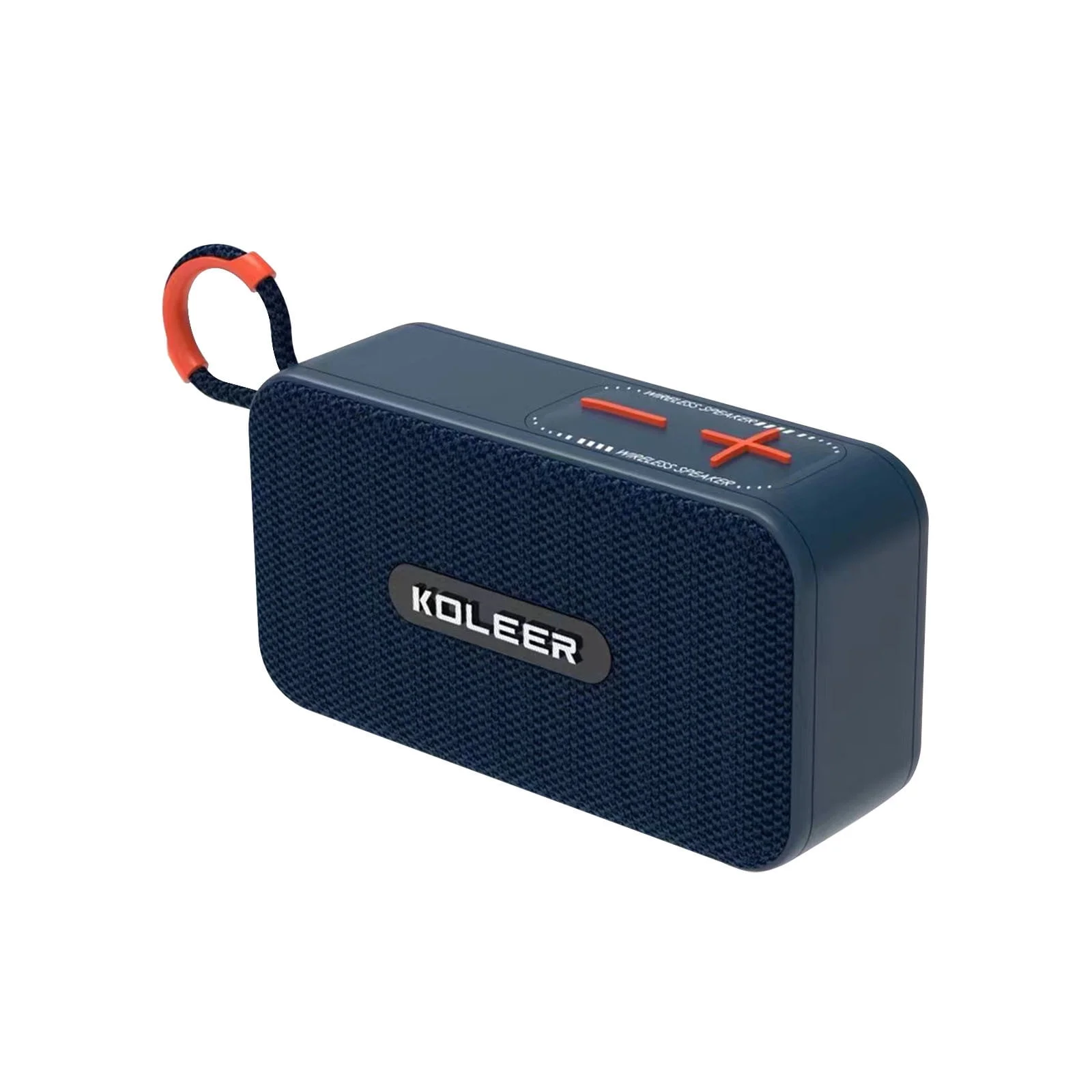 koleer-h33-portable-wireless-bluetooth-speaker