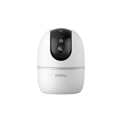 imou-ranger-2-pro-3mp-2k-smart-camera