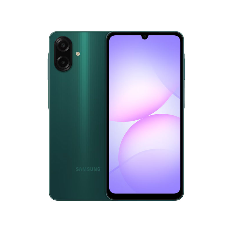 samsung-galaxy-a07-official