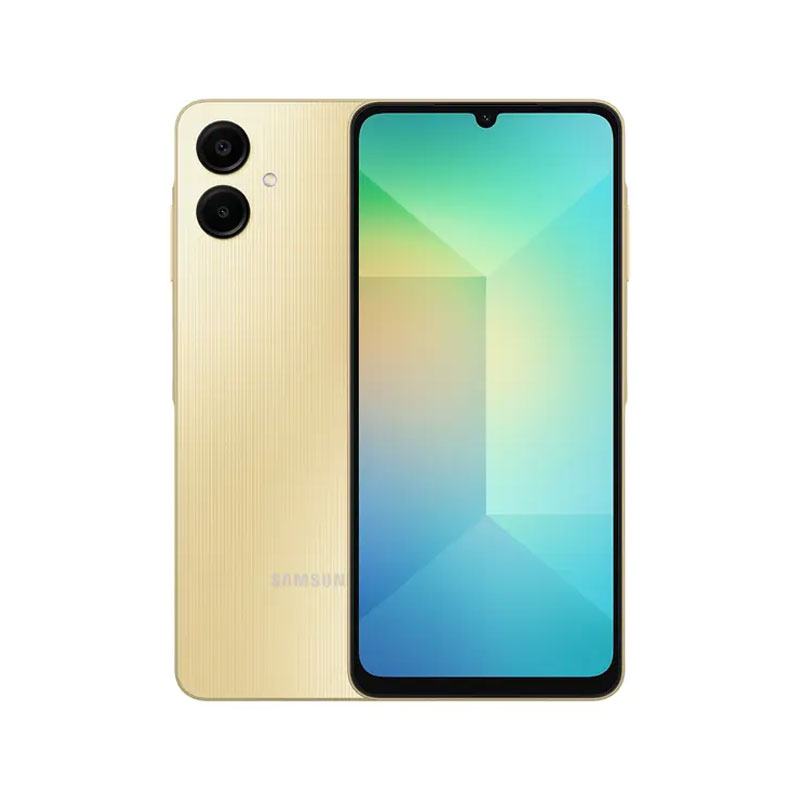 samsung-galaxy-a06-official