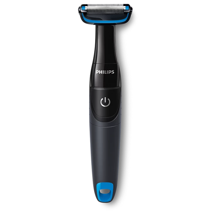 philips-bg102416-series-1000-showerproof-body-trimmer
