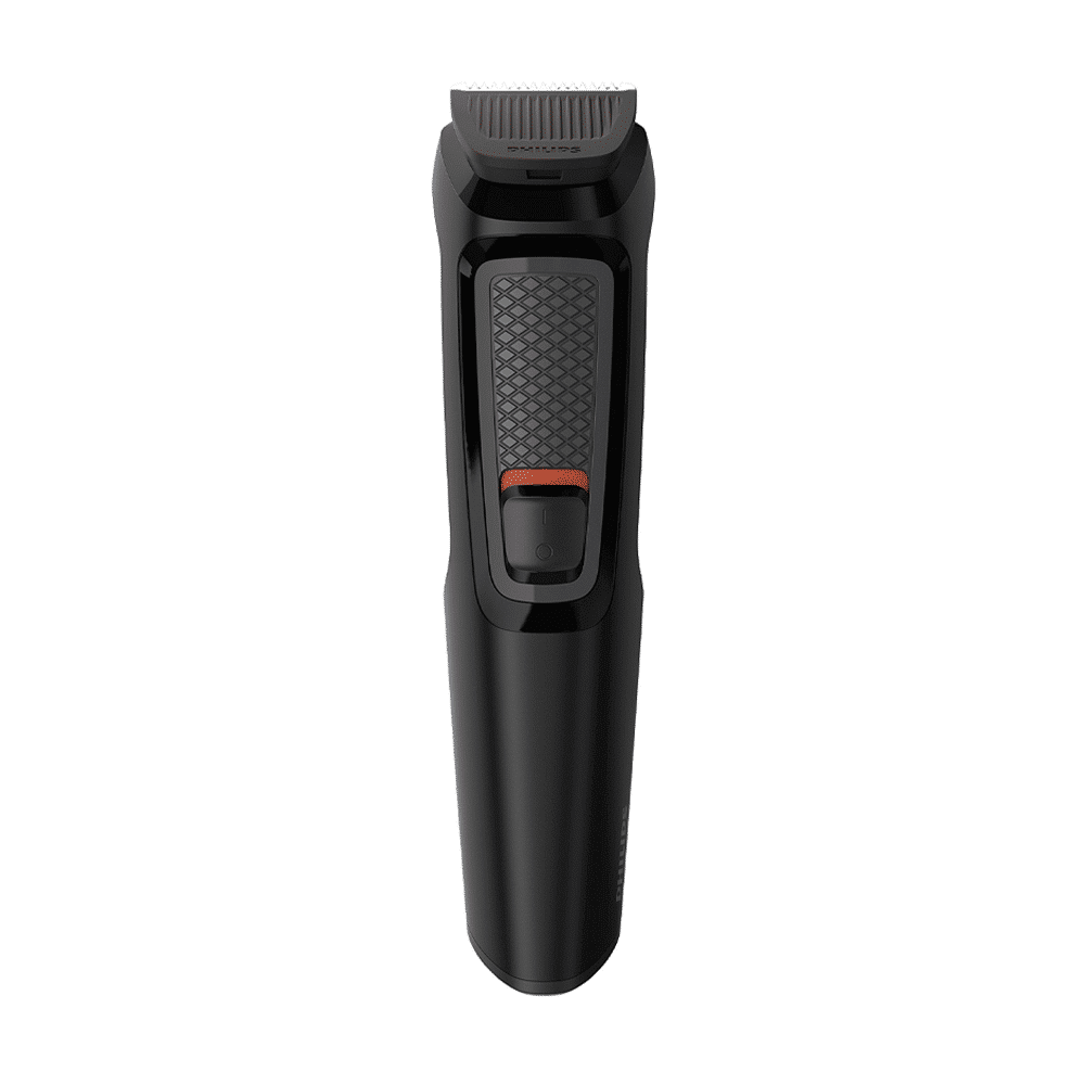 philips-mg371015-series-3000-6-in-1-multi-grooming-trimmer