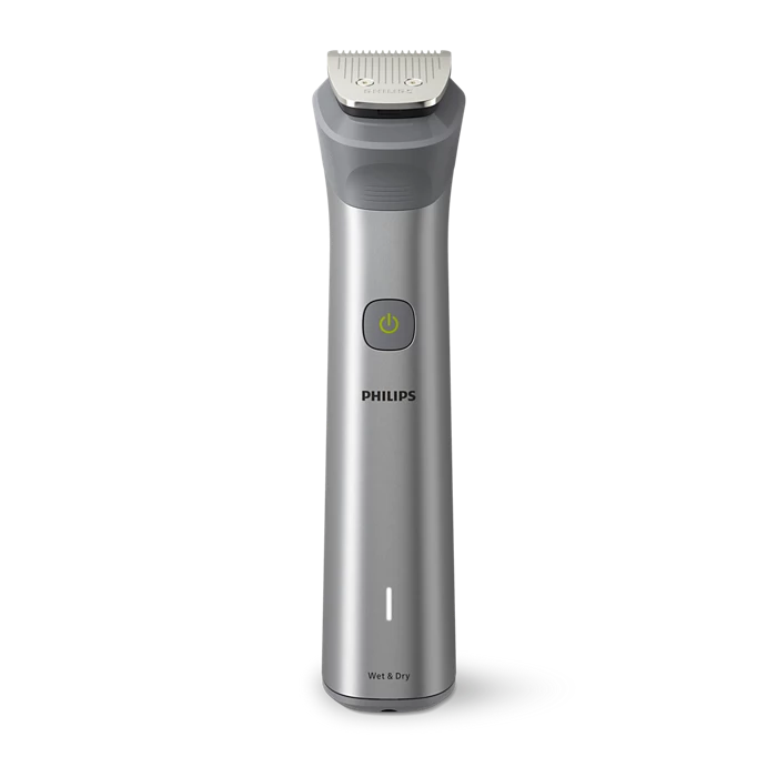 philips-mg593015-series-5000-13-in-1-trimmer