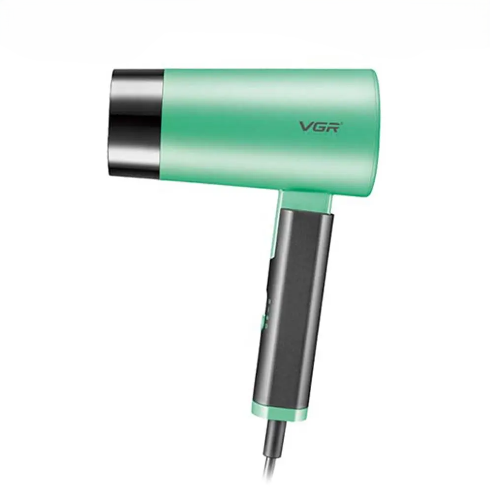 vgr-v-426-professional-foldable-hair-dryer