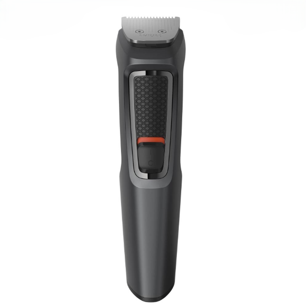 philips-mg374713-series-3000-multigroom-9-in-1-trimmer