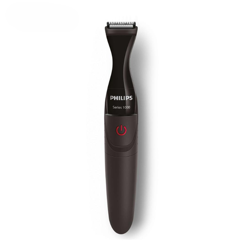 philips-mg110016-series-1000-ultra-precise-beard-multigroomig-trimmer