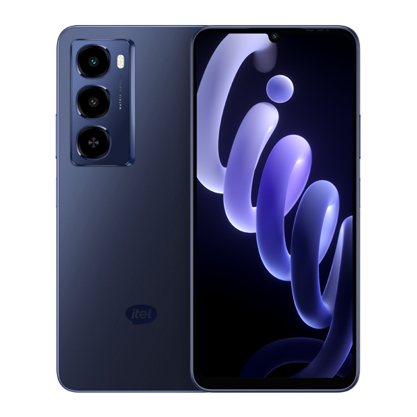 itel-city100-official