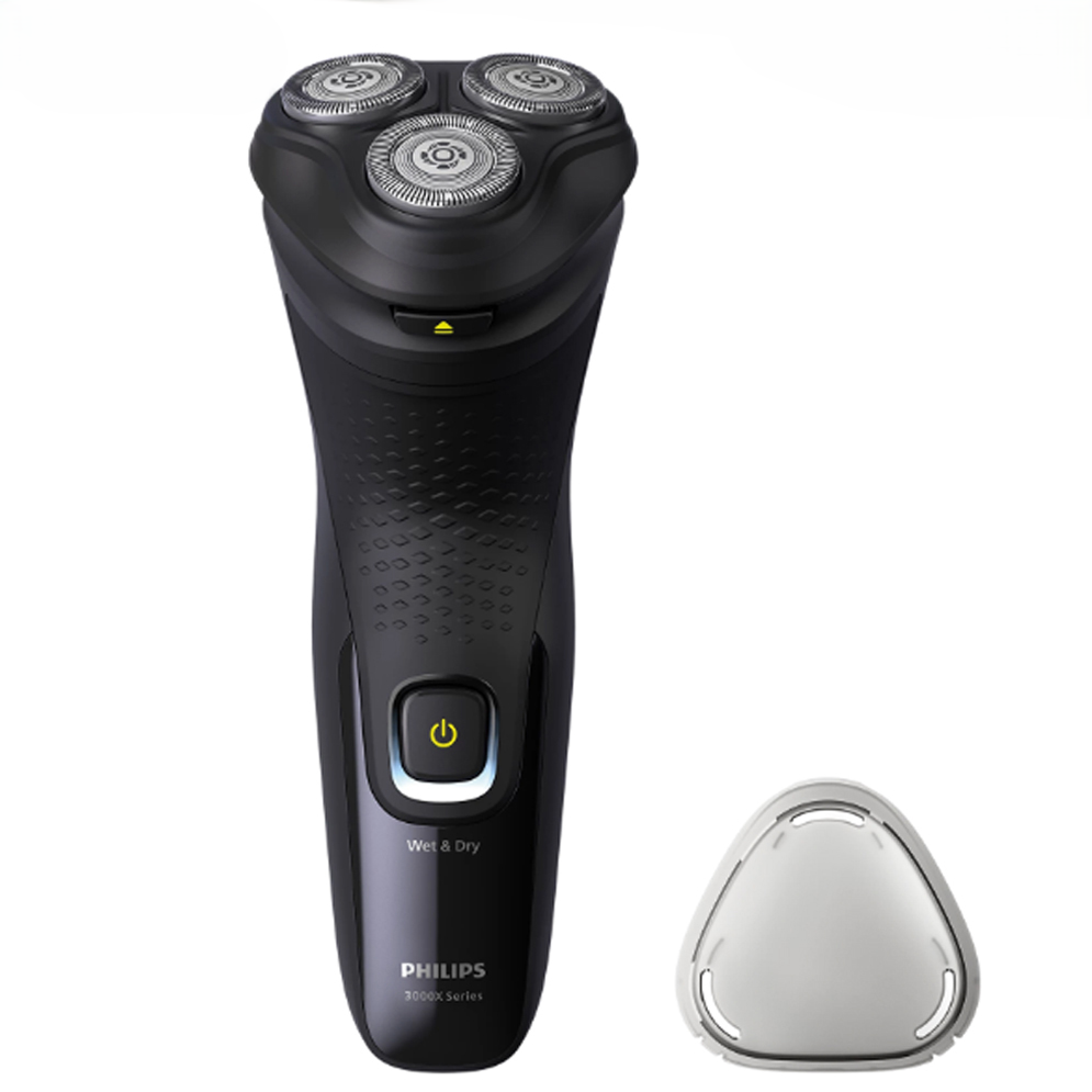 philips-x302100-series-3000x-wet-dry-electric-shaver