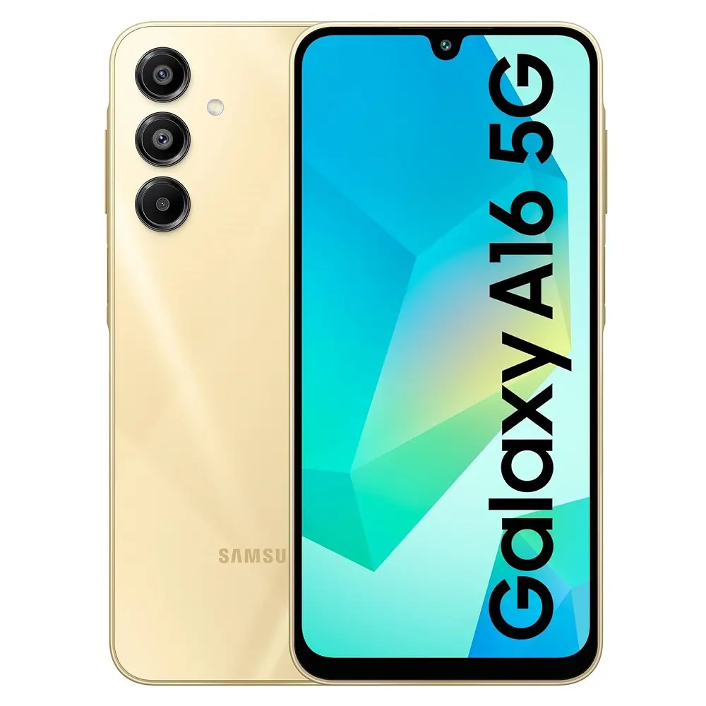 samsung-galaxy-a16-5g-official