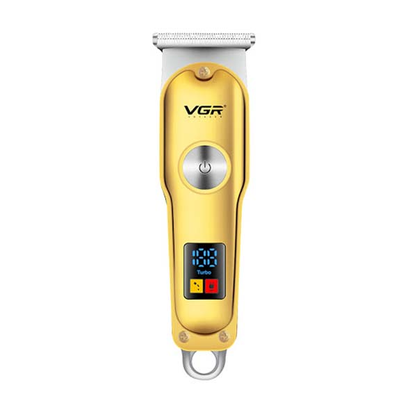 vgr-v-290-professional-hair-clipper-trimmer