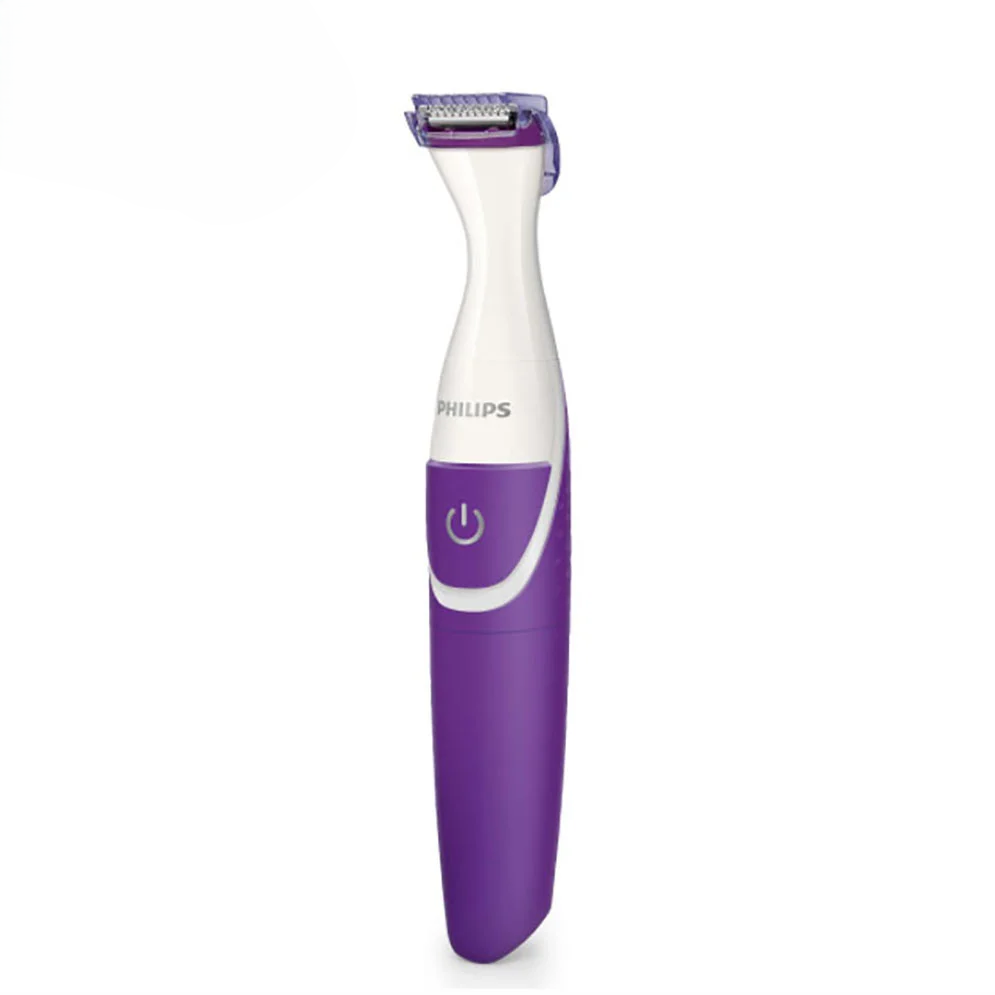 philips-brt38315-essential-bikini-women-trimmer