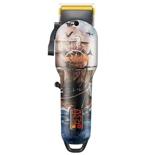 vgr-v-689-professional-hair-clipper-trimmer
