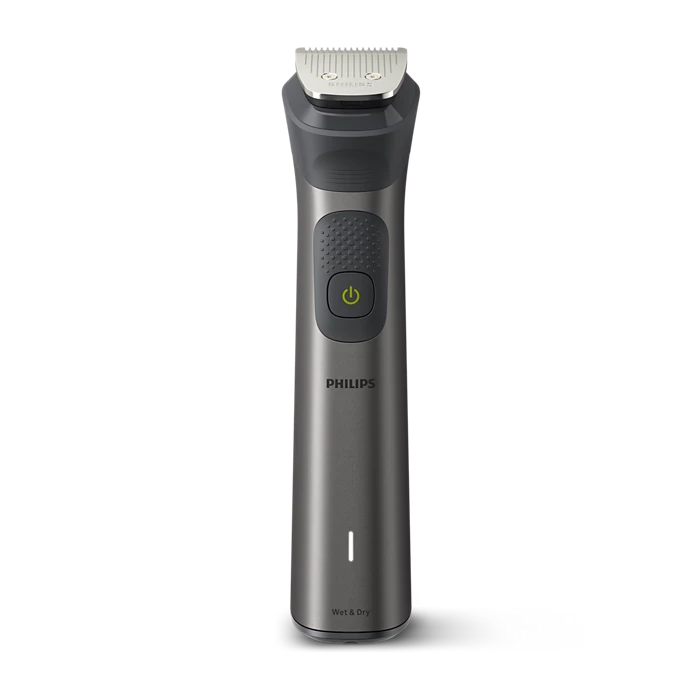 philips-mg794015-series-7000-all-in-one-trimmer