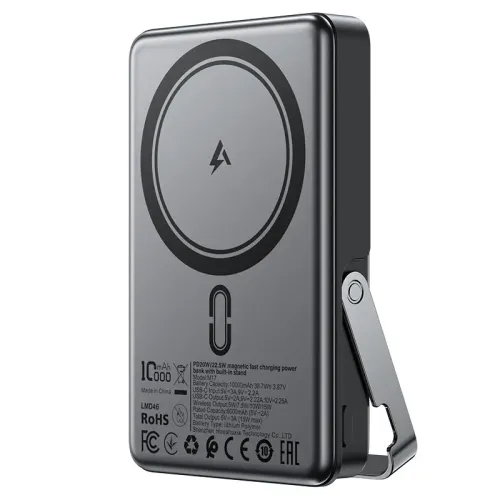 acefast-m17-10000mah-wireless-power-bank
