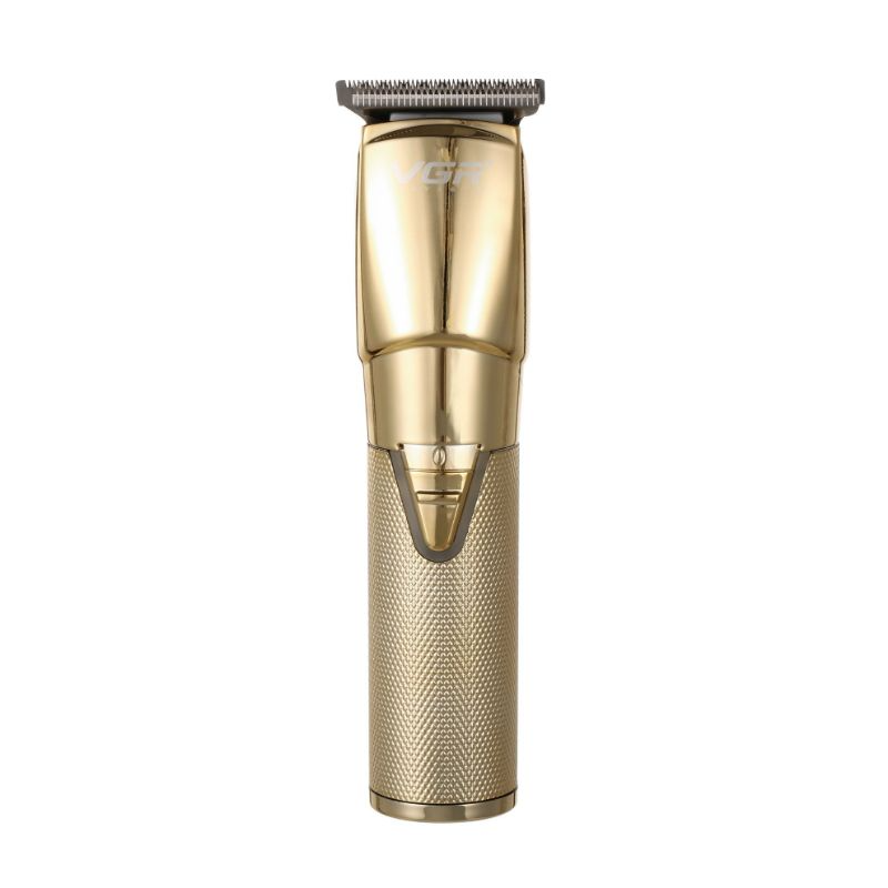 vgr-v-903-professional-rechargeable-hair-trimmer