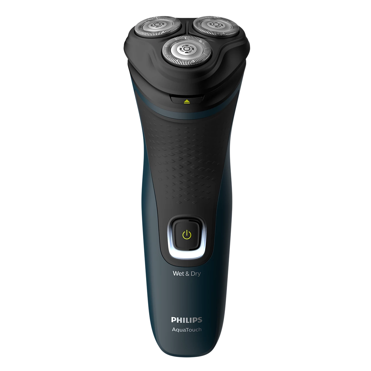 philips-s112140-series-1000-wet-or-dry-electric-shaver