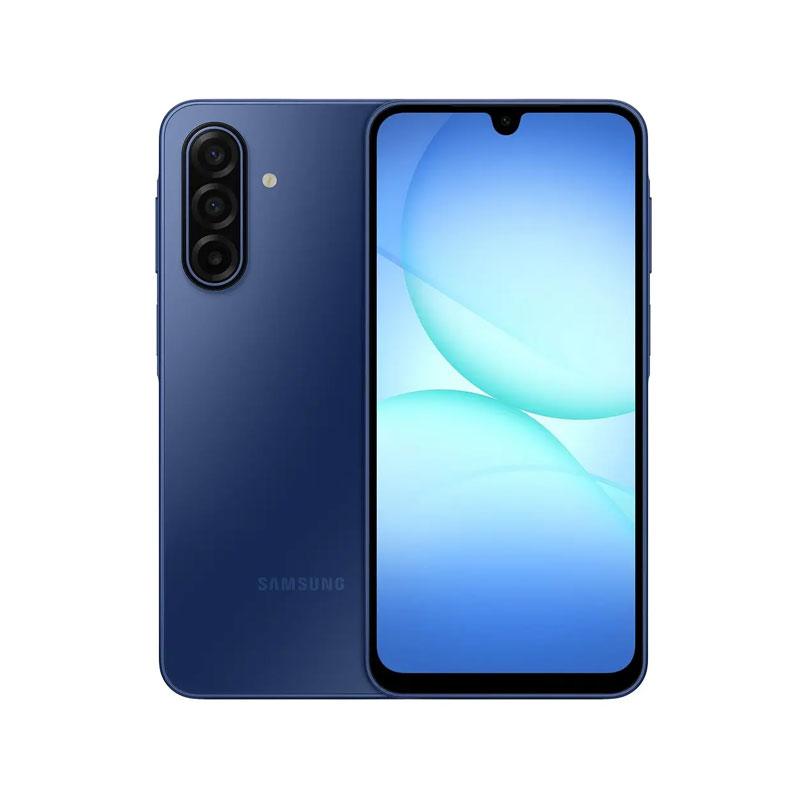 samsung-galaxy-a17-5g-official