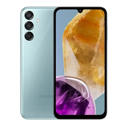samsung-galaxy-m15-official