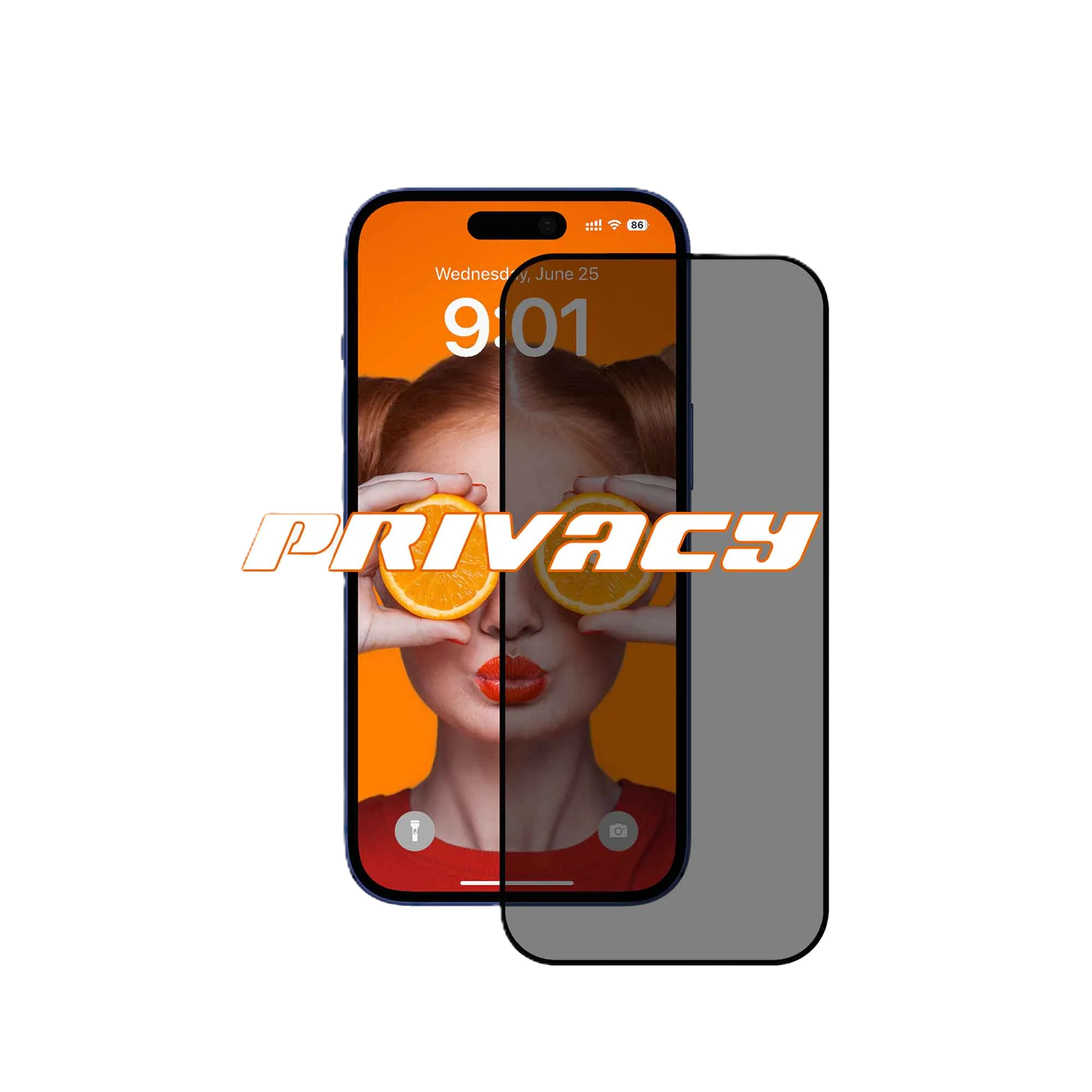 anank-25d-360-4-way-5x-reinforced-privacy-screen-protector-for-iphone-17-series