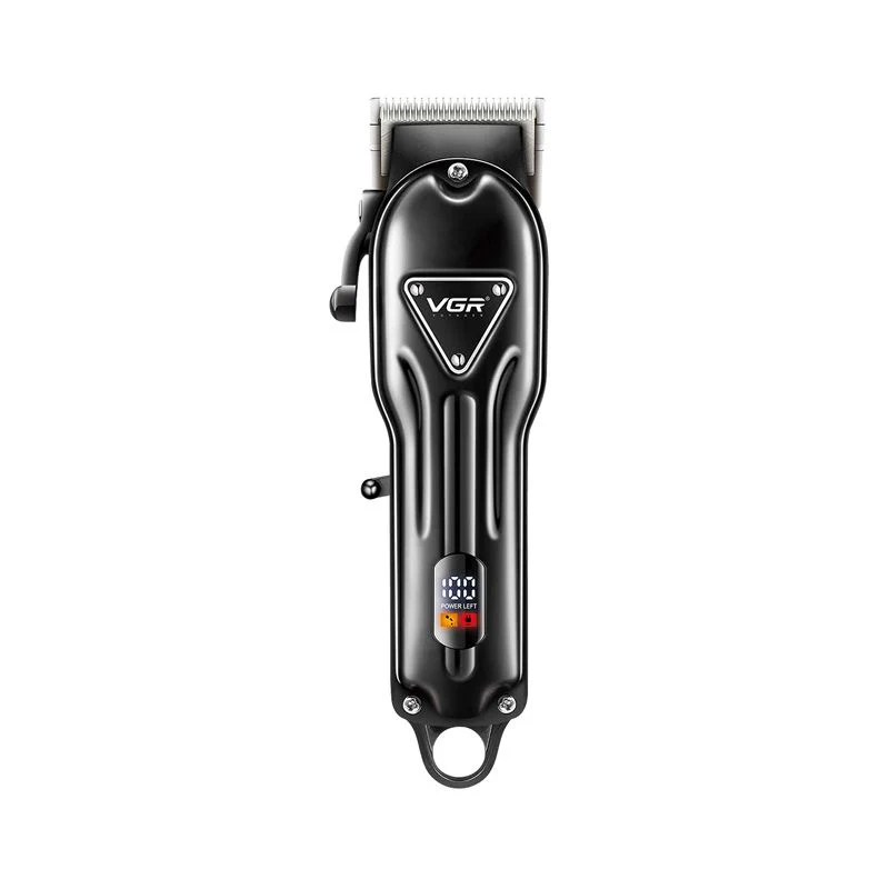vgr-v-051-professional-hair-trimmer