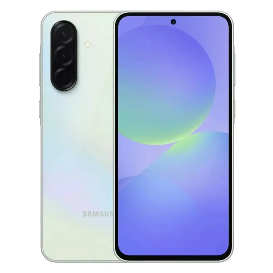samsung-galaxy-a36-5g-official