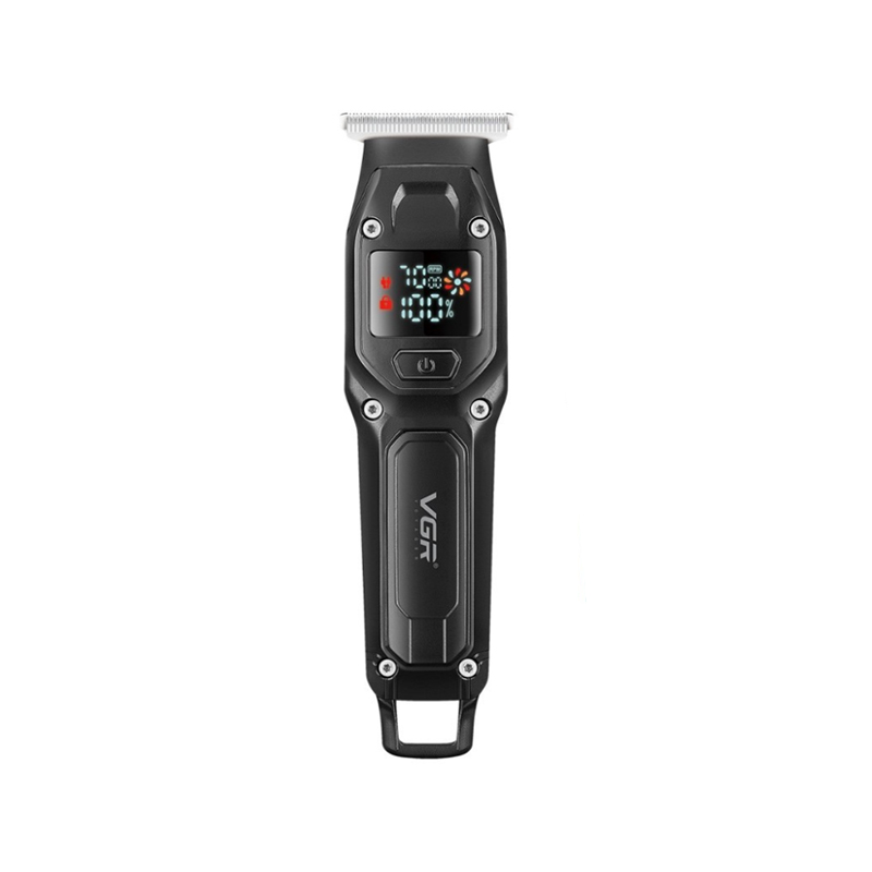 vgr-v-964-professional-hair-trimmer
