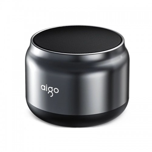 aigo-t98-wireless-bluetooth-mini-speaker
